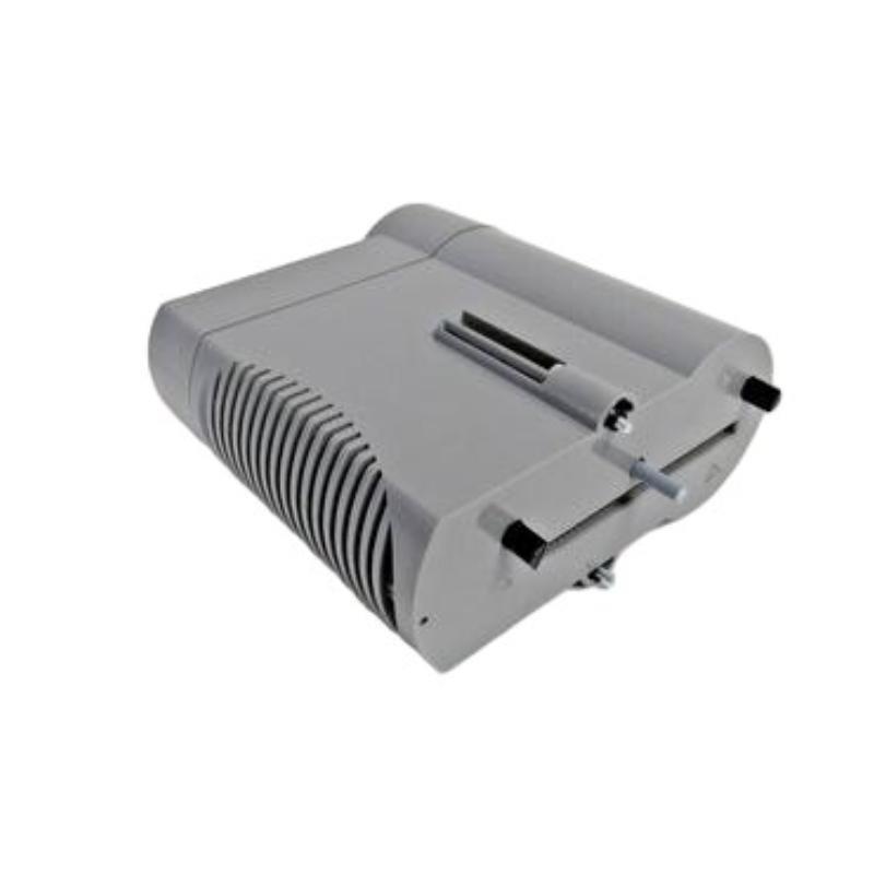 Honeywell 8C-PDILAI Digital Input Modules 12-Month Warranty