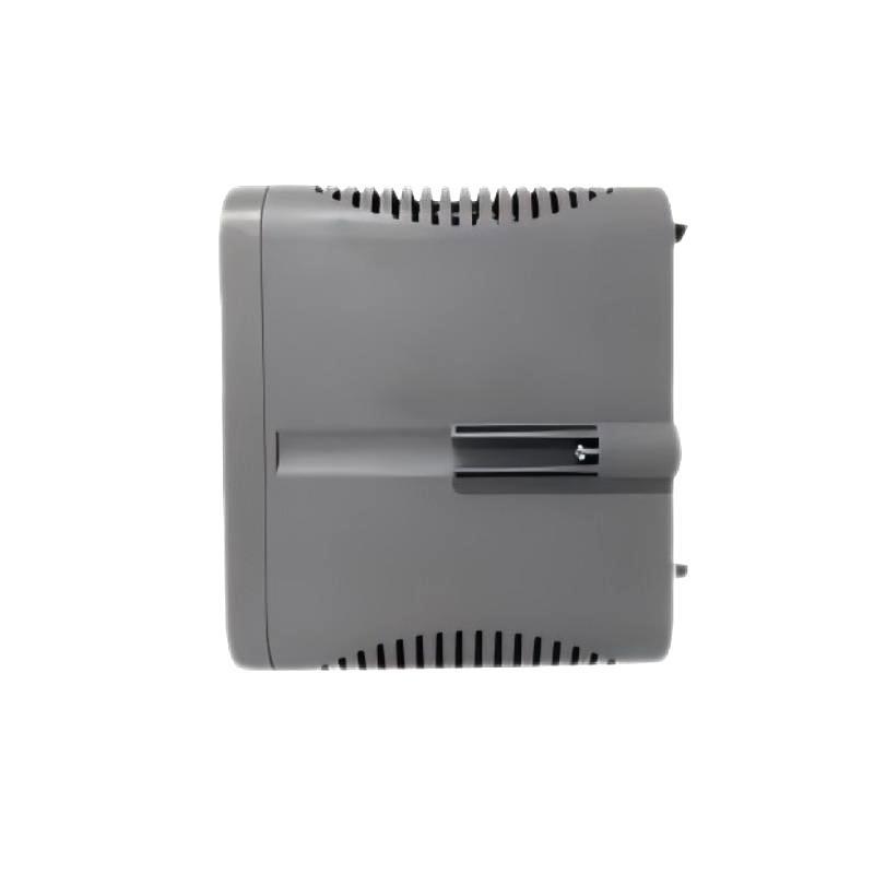 Honeywell 8C-PDILAI Digital Input Modules 12-Month Warranty