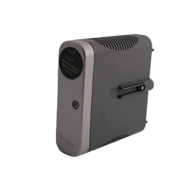 Honeywell 8C-PDISA1 Digital Input Mo