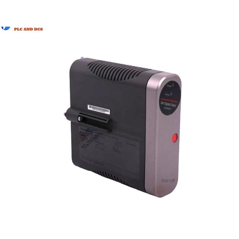 Honeywell 8C-PDOD51 51454361-175 Ser