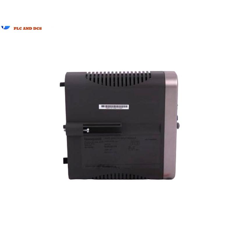 Honeywell 8C-PDOD51 51454361-175 Series 8 Controller Digital Output Module Fast Shipping!