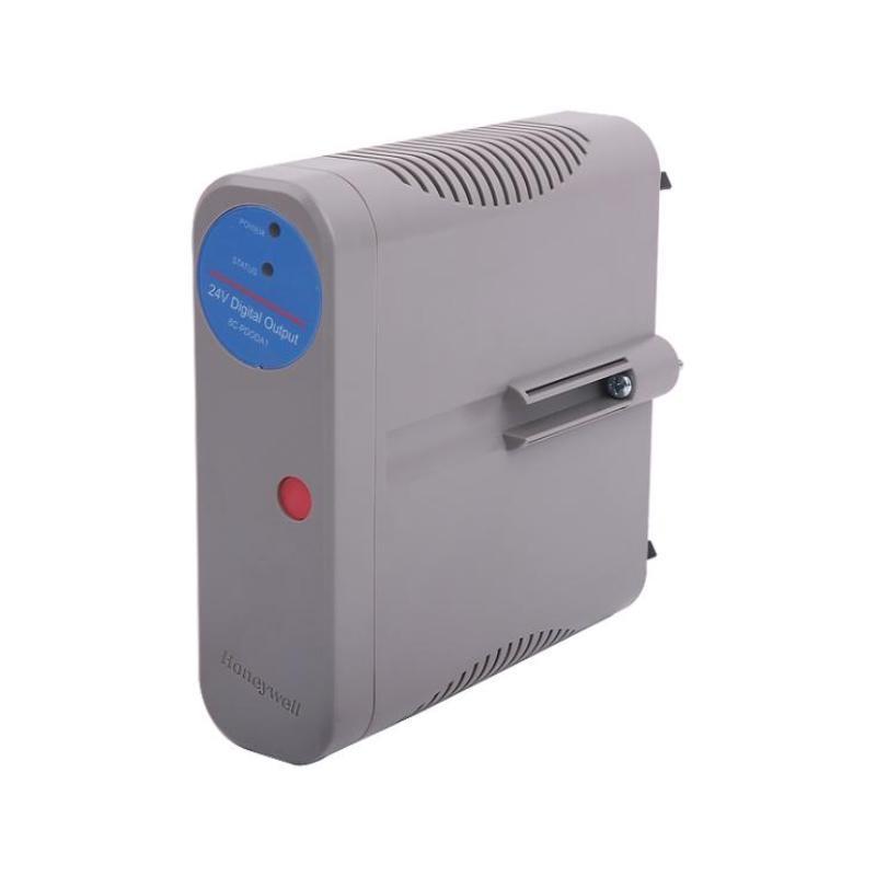 Honeywell 8C-PDODA1 51454472-175 Dig