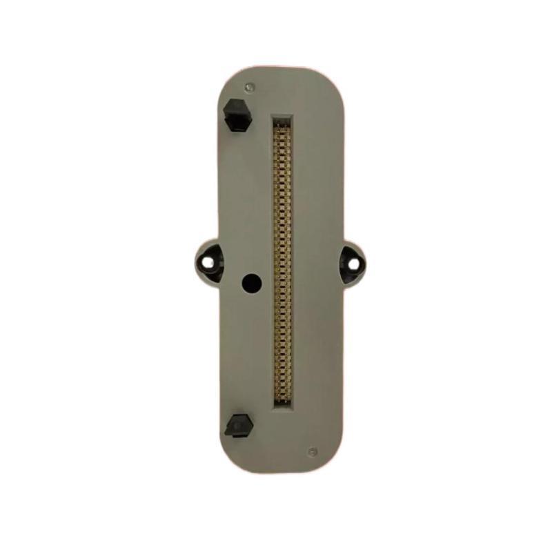 Honeywell 8C-PDODA1 51454472-175 Digital Output Module New In Stock