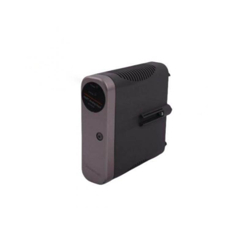 Honeywell 8C-PDZPA1 C-wire adapter Q