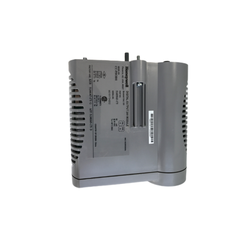 Honeywell 8C-PDZPA1 C-wire adapter Quality Selection Trusted supplier