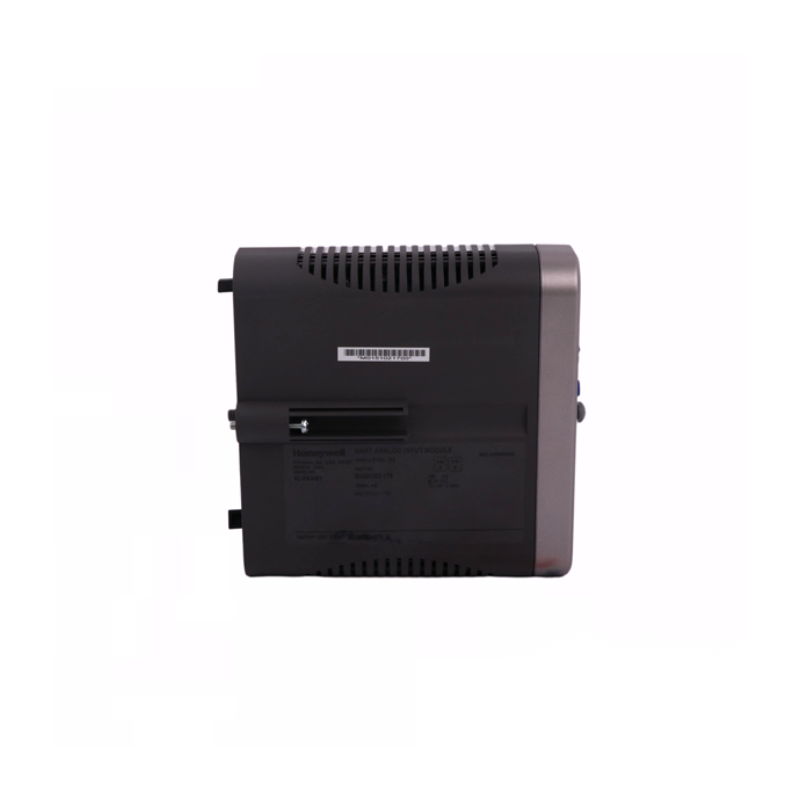 Honeywell 8C-PDZPA1 C-wire adapter Quality Selection Trusted supplier