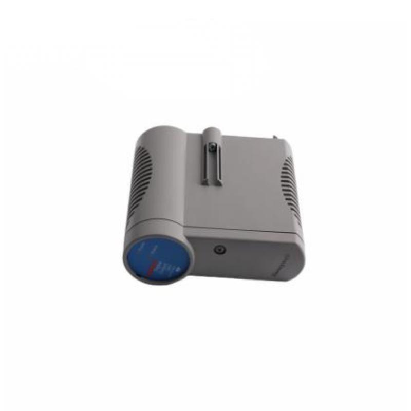 Honeywell 8C-PDZPA1 C-wire adapter Quality Selection Trusted supplier