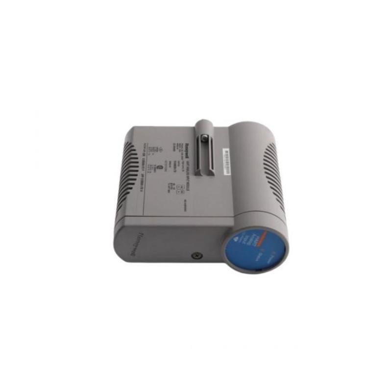Honeywell 8C-POZL51 Digital input mo