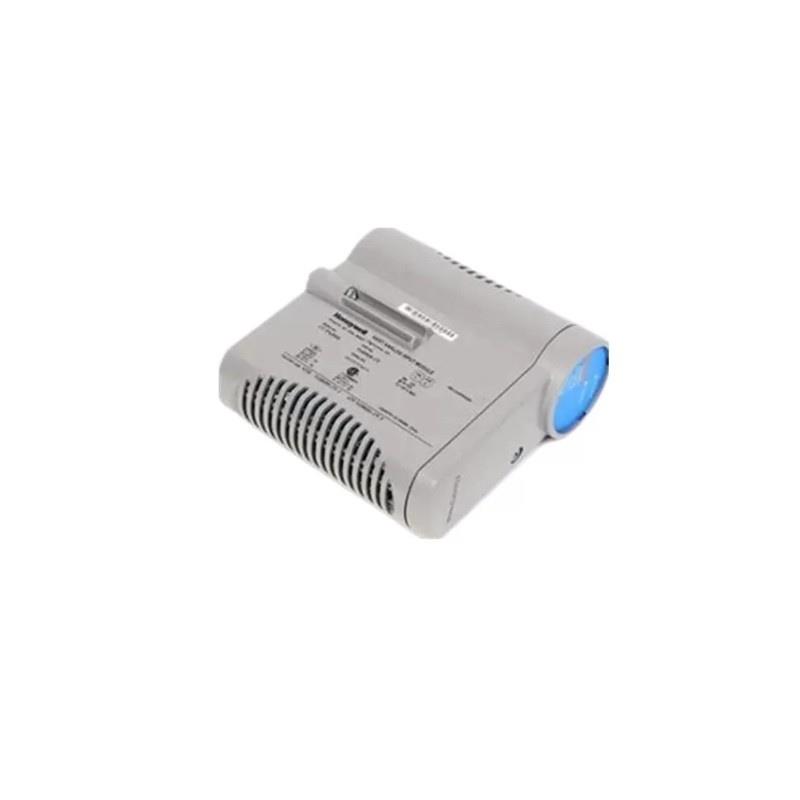 Honeywell 8C-POZL51 Digital input module New In Stock 100% New