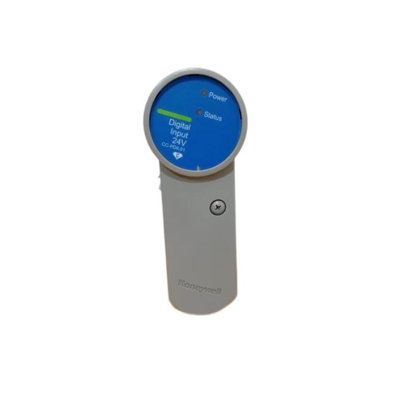 Honeywell 8C-POIL51 Digital input mo