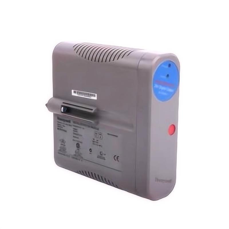 Honeywell 8C-POODA1 Digital Output Module Unbelievable Prices!