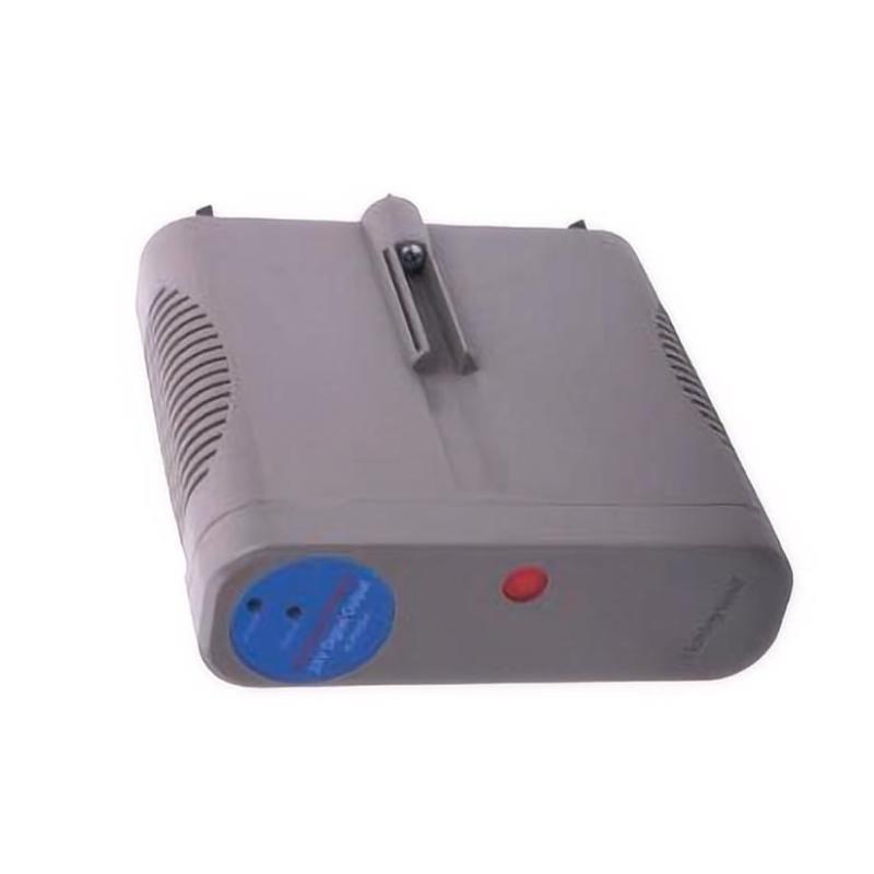 Honeywell 8C-POODA1 Digital Output Module Unbelievable Prices!