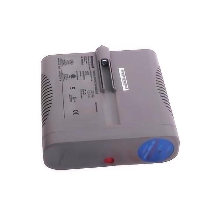 Honeywell 8C-POODA1 Digital Output M