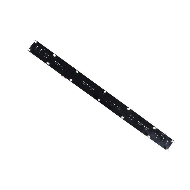 Honeywell 8C-SHEDA1 51307186-175 Header board Thoughtful service Trusted supplier