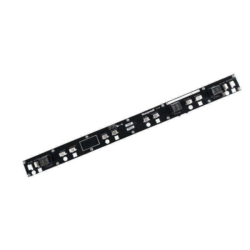 Honeywell 8C-SHEDA1 51307186-175 Header board Thoughtful service Trusted supplier