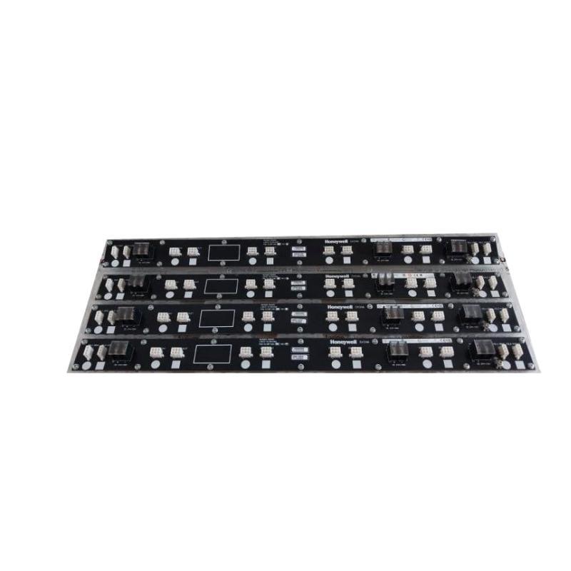 Honeywell 8C-SHEDA1 51307186-175 Header board Thoughtful service Trusted supplier
