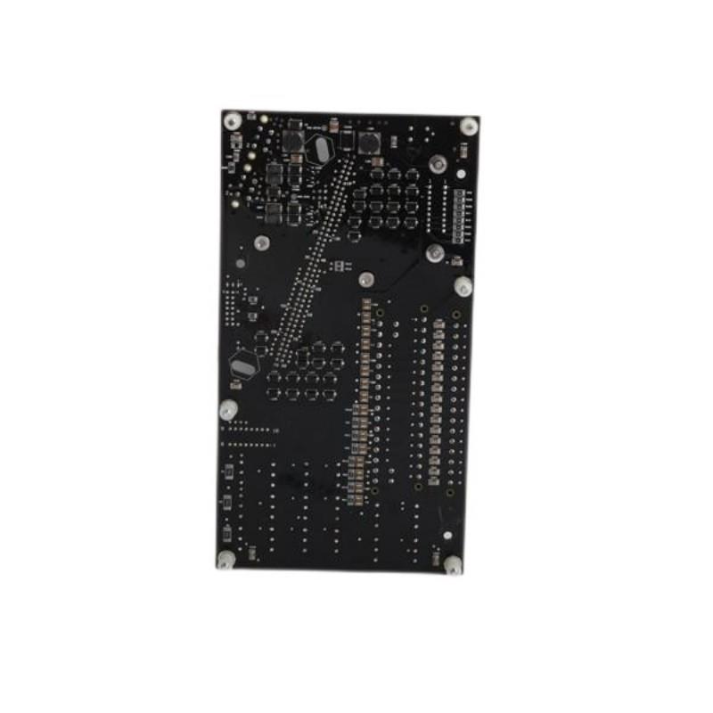 Honeywell 8C-TAIDA1 51307131-175 Analog Input IOTA 30-Day Returns！