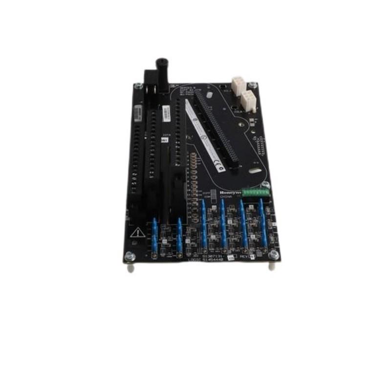 Honeywell 8C-TAIDA1 51307131-175 Analog Input IOTA 30-Day Returns！
