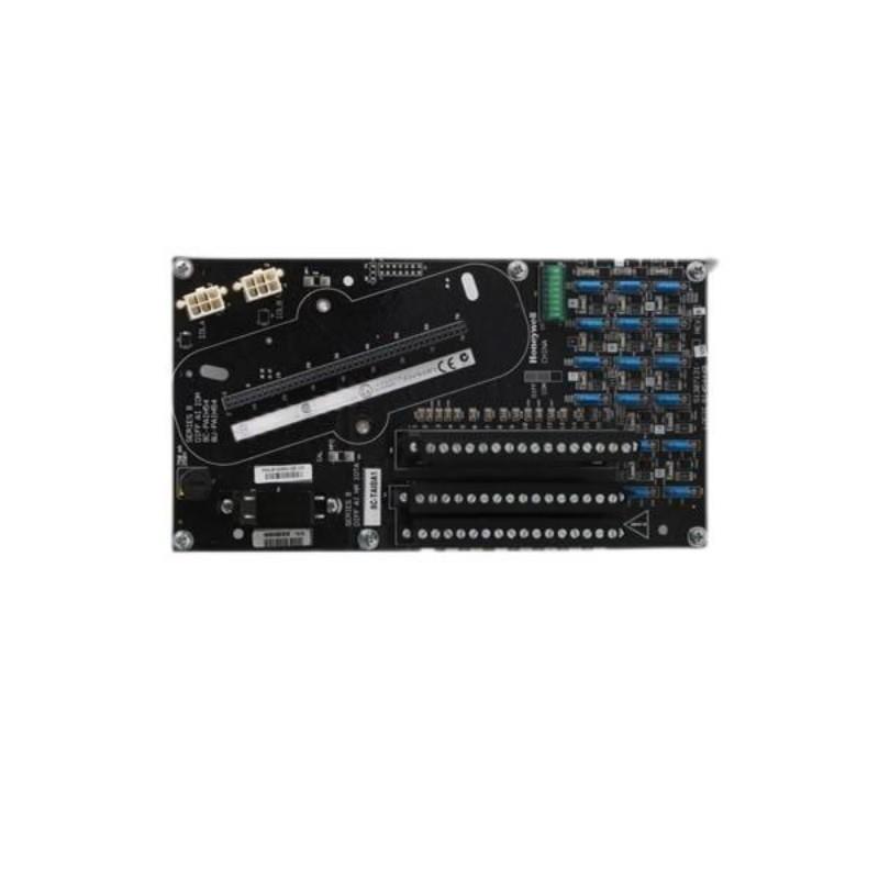 Honeywell 8C-TAIDA1 51307131-175 Analog Input IOTA 30-Day Returns！