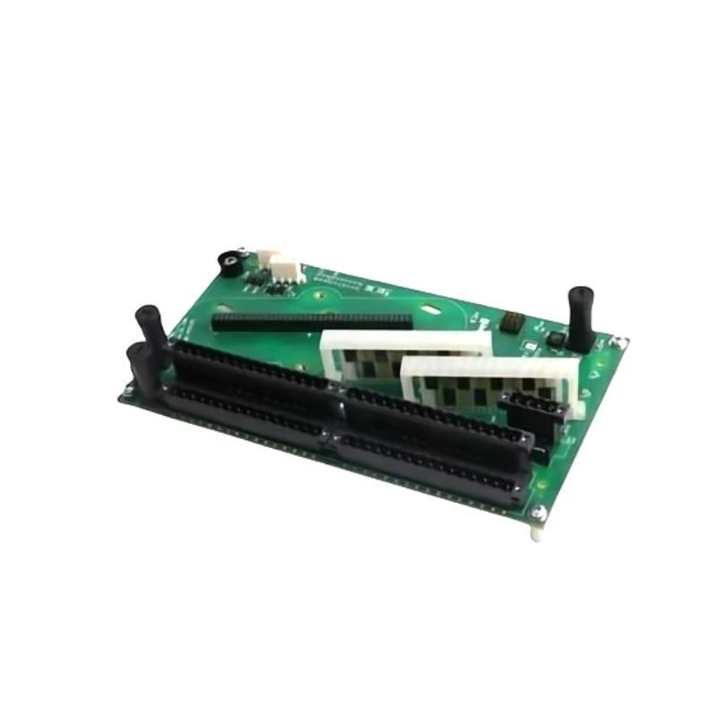 Honeywell 8C-TAIM01 51306999-175 Ana