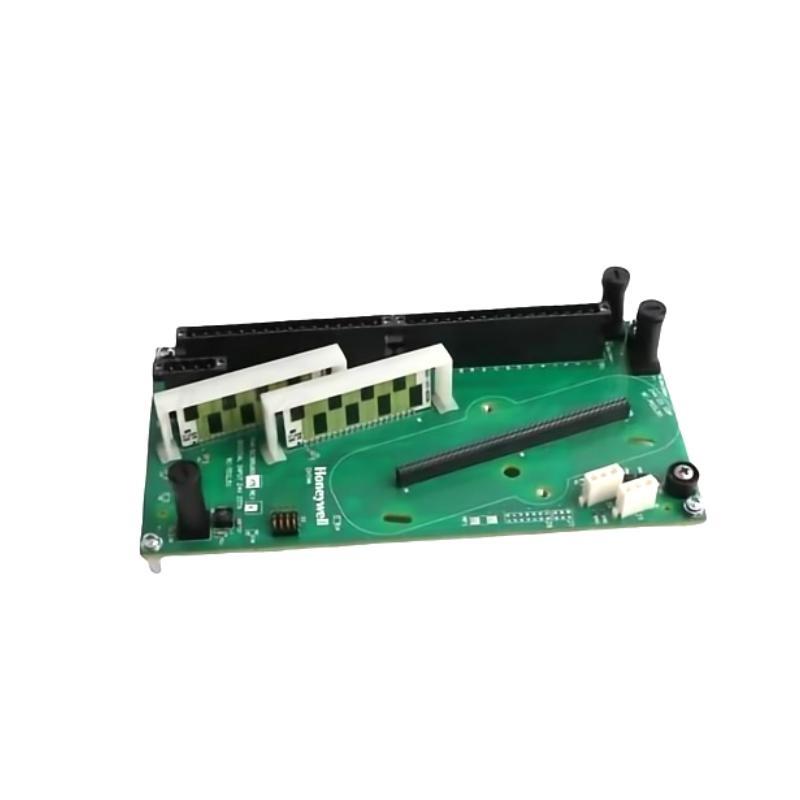 Honeywell 8C-TAIM01 51306999-175 Analog Input Module 100% New