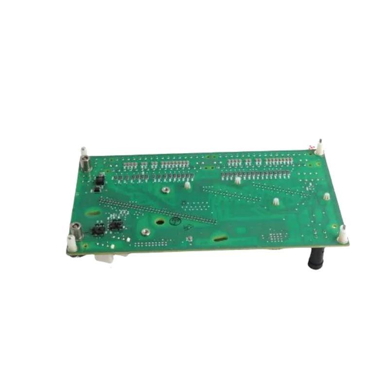 Honeywell 8C-TAIM01 51306999-175 Analog Input Module 100% New