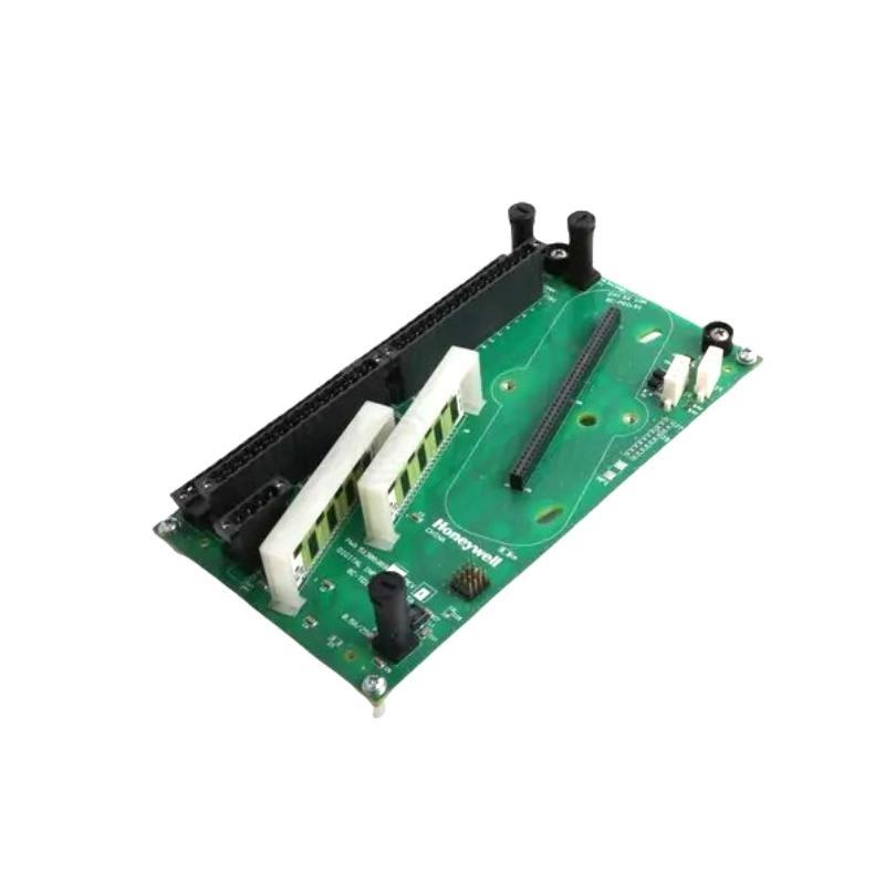 Honeywell 8C-TAIM01 51306999-175 Analog Input Module 100% New