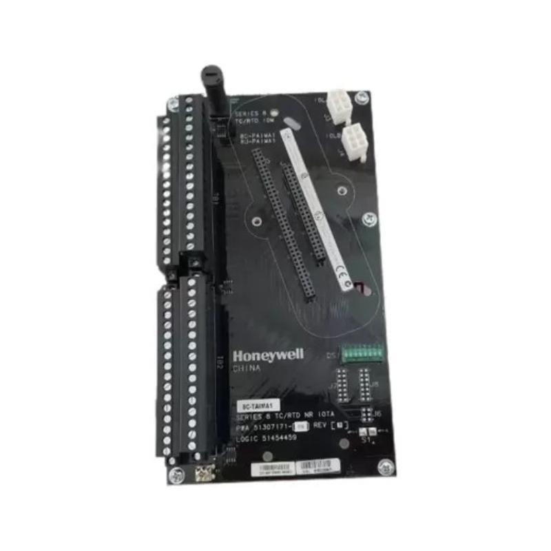 Honeywell 8C-TAIMA1 51307171-175 Ana