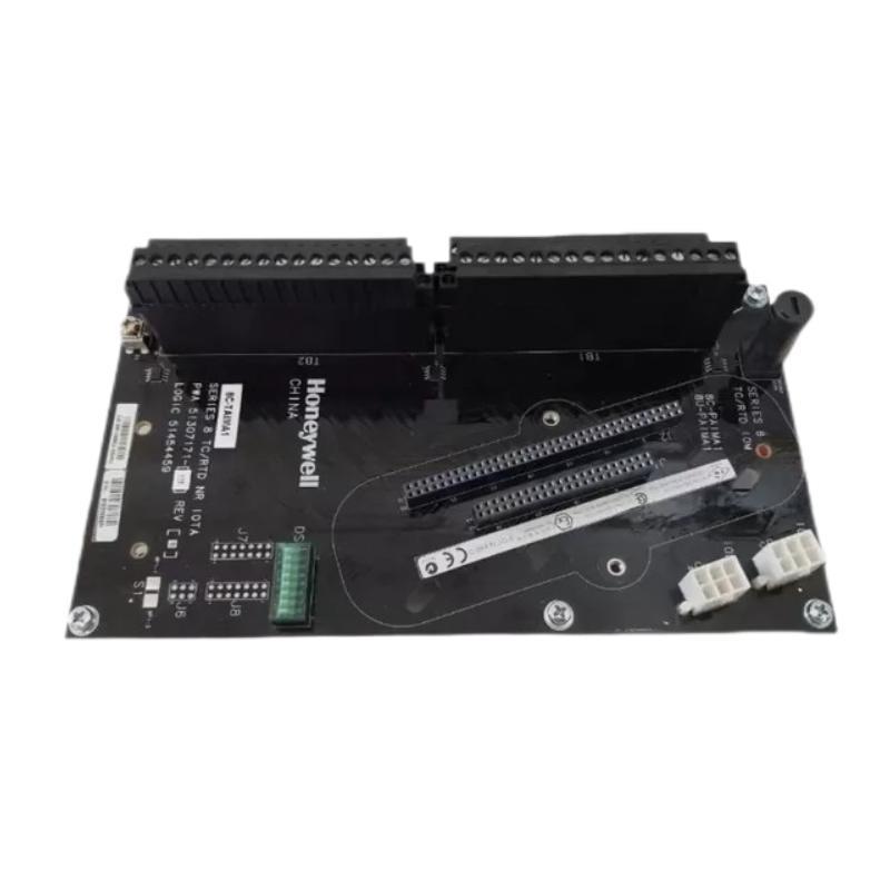 Honeywell 8C-TAIMA1 51307171-175 Analog Input I/O Termination Assembly 30-Day Returns！