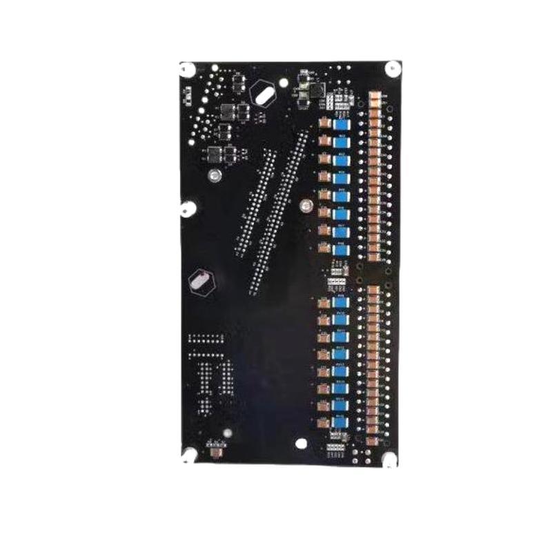 Honeywell 8C-TAIMA1 51307171-175 Analog Input I/O Termination Assembly 30-Day Returns！