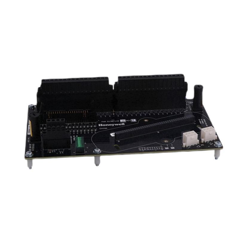 Honeywell 8C-TAIMA1 51307171-175 Analog Input I/O Termination Assembly 30-Day Returns！