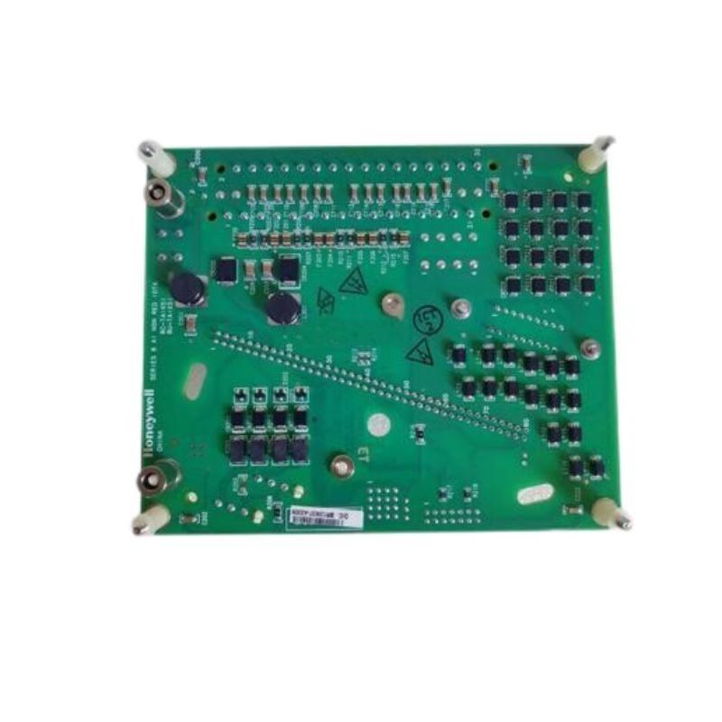 Honeywell 8C-TAIX51 51306979-175 Analog Input I/O Termination Assembly New In Stock