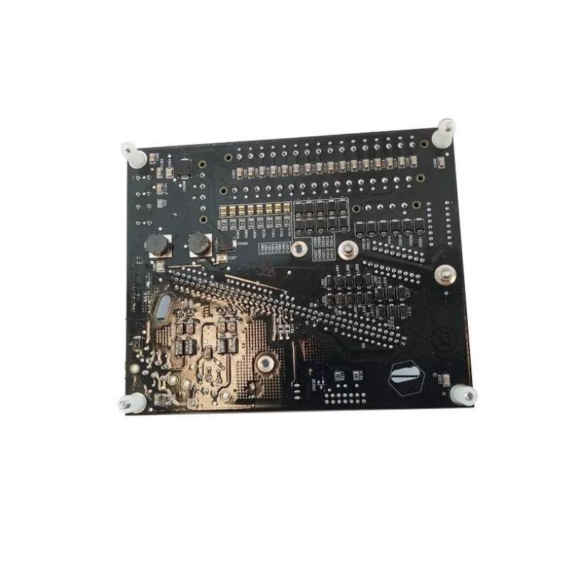 Honeywell 8C-TAIXA1 51307127-175 Analog Input I/O Termination Assembly 100% New