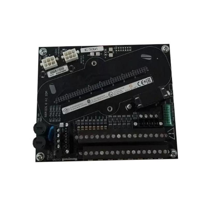 Honeywell 8C-TAIXA1 51307127-175 Analog Input I/O Termination Assembly 100% New