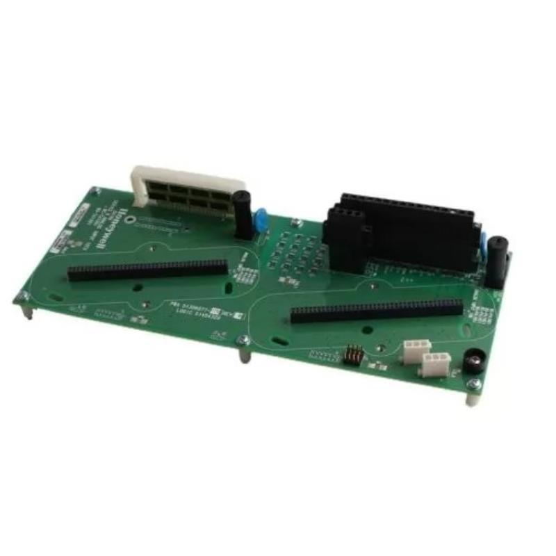 Honeywell 8C-TAOX61 51306981-175 Analog Output I/O Termination Assembly Fast Shipping!