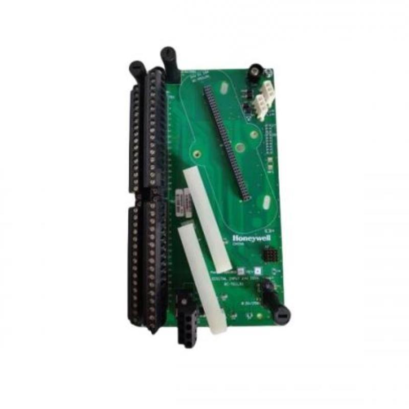 Honeywell 8C-TAOX61 51306981-175 Ana