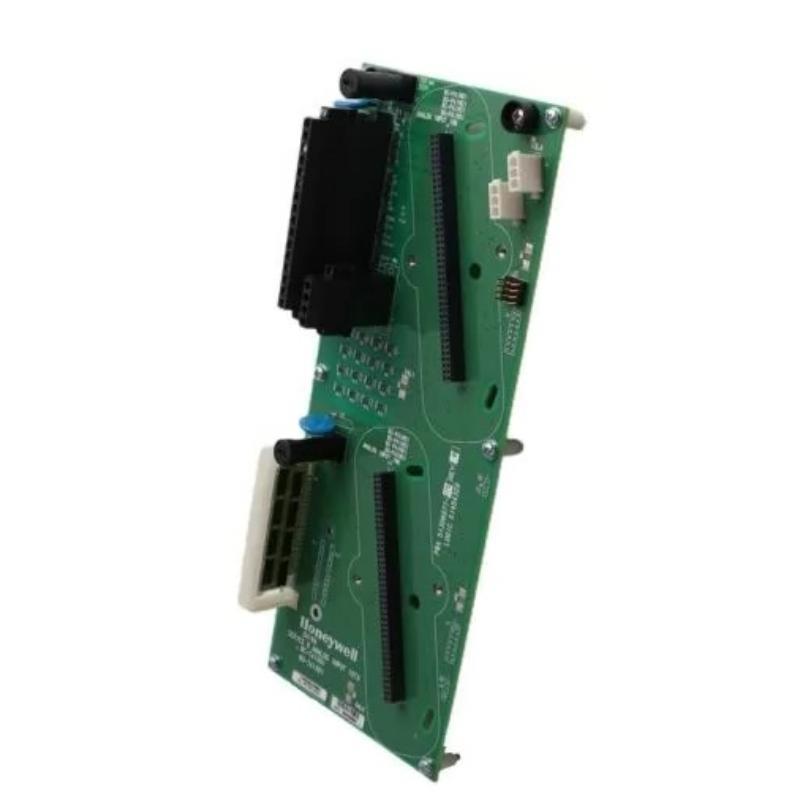 Honeywell 8C-TAOX61 51306981-175 Analog Output I/O Termination Assembly Fast Shipping!