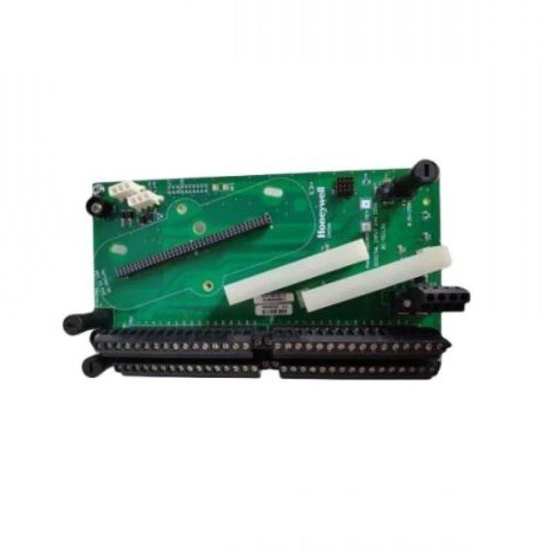 Honeywell 8C-TAOX61 51306981-175 Analog Output I/O Termination Assembly Fast Shipping!