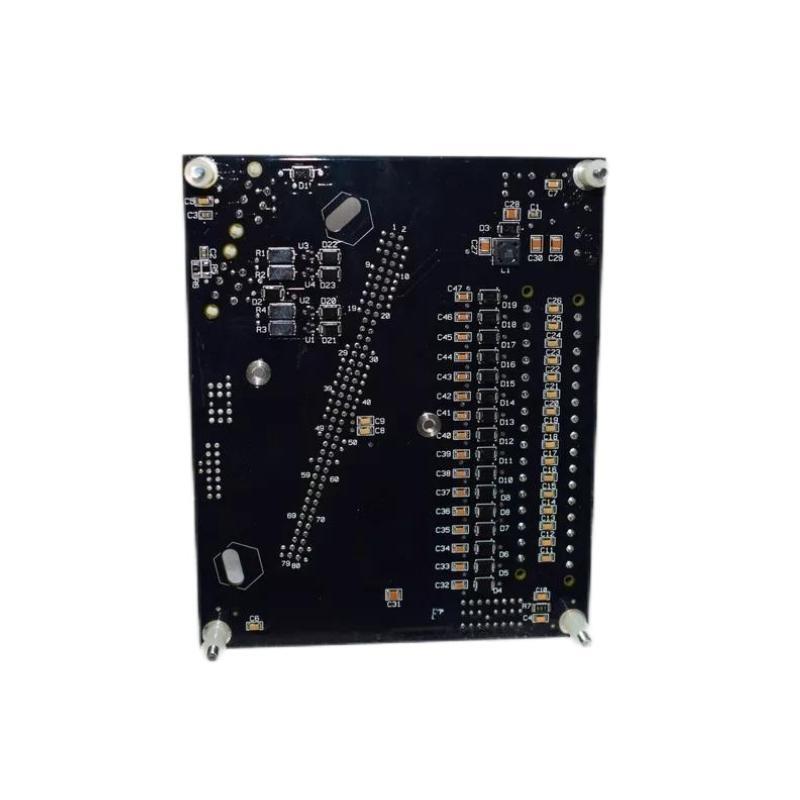 Honeywell 8C-TAOXA1 51307135-175 Analog Output I/O Termination Assembly Trusted supplier