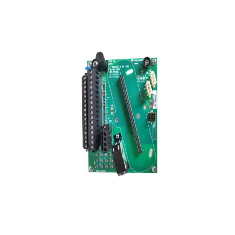 Honeywell 8C-TAOXB1 51307137-175 Series-8 Controller Analog Output IOTA Module New In Stock