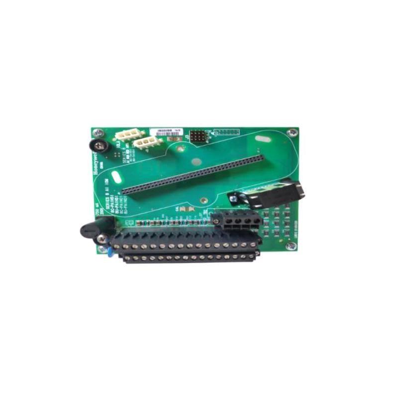Honeywell 8C-TAOXB1 51307137-175 Ser