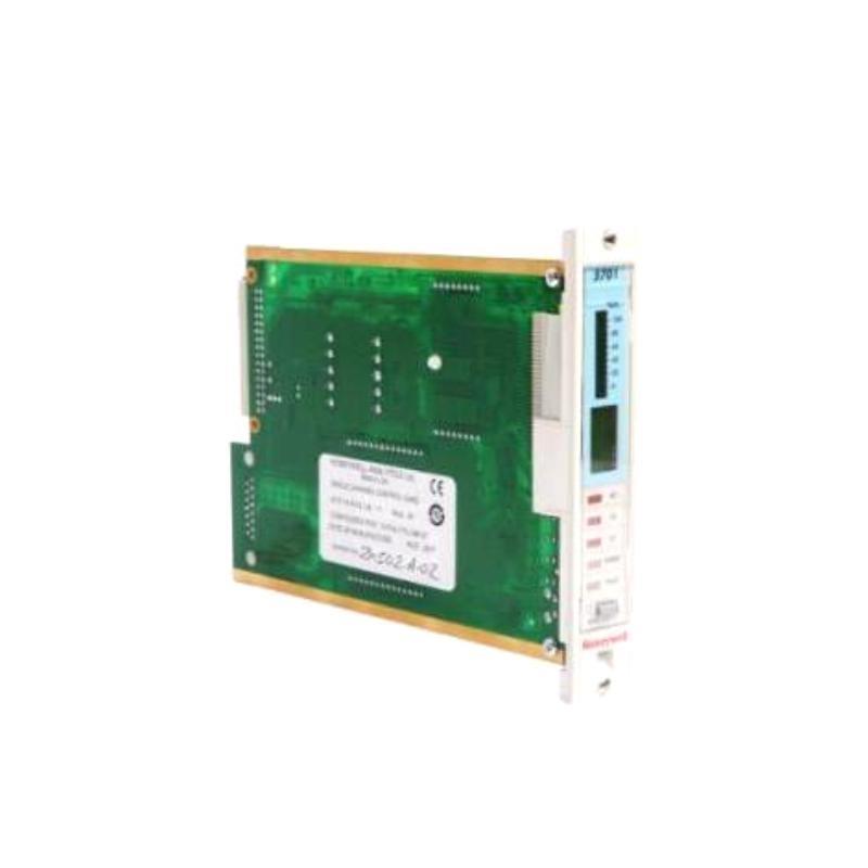 Honeywell 8C-TAOXB1 51307137-175 Series-8 Controller Analog Output IOTA Module New In Stock