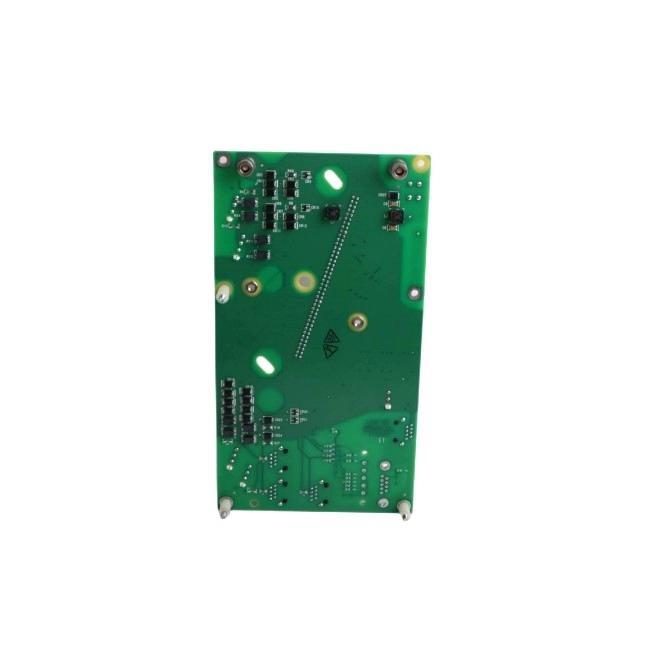 Honeywell 8C-TCNT01 51307032-175 Ser