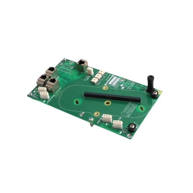 Honeywell 8C-TCNT01 51307032-175 Series-8 Controller IOTA Module 12-Month Warranty