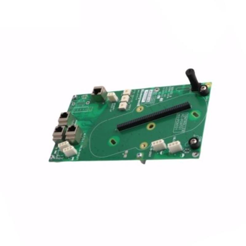 Honeywell 8C-TCNT01 51307032-175 Series-8 Controller IOTA Module 12-Month Warranty