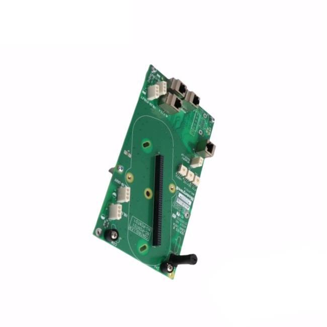Honeywell 8C-TCNT01 51307032-175 Series-8 Controller IOTA Module 12-Month Warranty