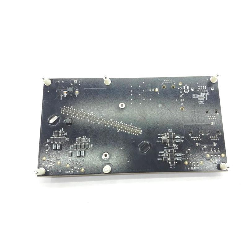 Honeywell 8C-TCNTA1 51307125-175 Series 8 C300 Controller I/O Termination Assembly 100% New