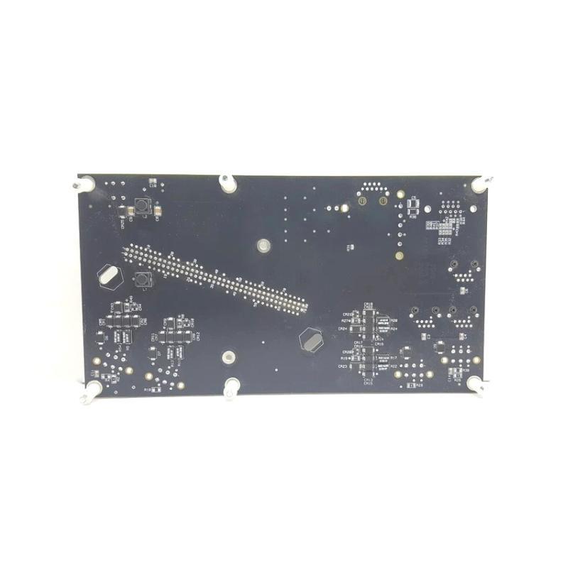 Honeywell 8C-TCNTA1 51307125-175 Series 8 C300 Controller I/O Termination Assembly 100% New