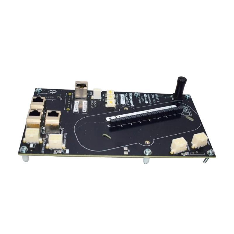 Honeywell 8C-TCNTA1-C C300 Controller I/O Termination Assembly (IOTA) 12-Month Warranty