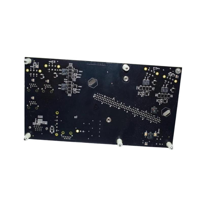 Honeywell 8C-TCNTA1-C C300 Controller I/O Termination Assembly (IOTA) 12-Month Warranty